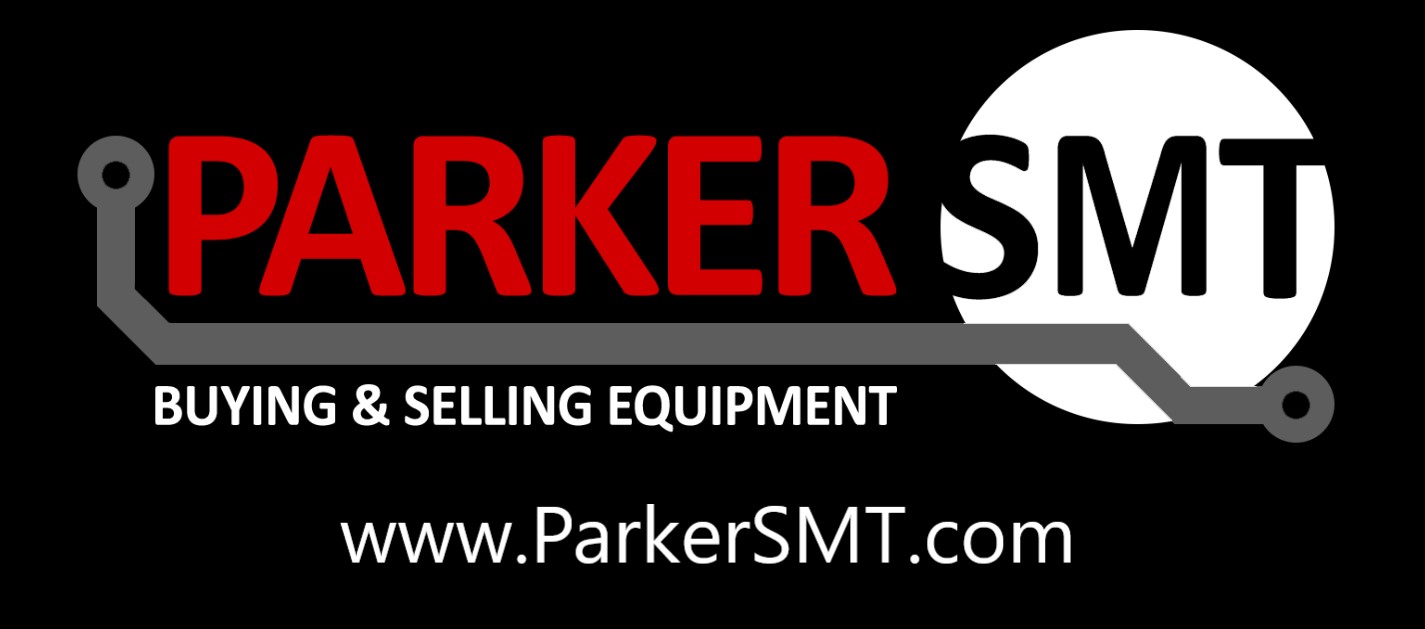 Parker SMT
